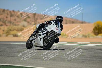 media/Oct-25-2025-2WTD (Sat) [[1e4a1f2fa2]]/C Group/Session 4 (Turns 3 and 4)/